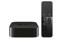 Apple / Mac - Apple TV HD 64GB