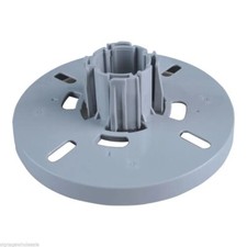 Mutoh RJ900C VJ1604 1300 Take