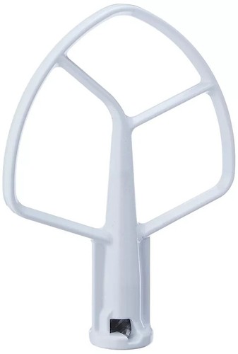 Miscelatore appoggio qt - da,