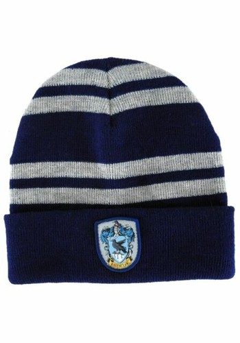 Harry potter hat - harry,