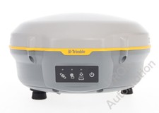 Trimble MODELLO R8S GNSS