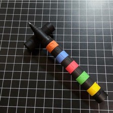 Penna a sfera Breitling Goods BREITLING