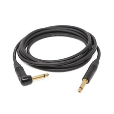 MOGAMI 2524 - Cavo Strumenti