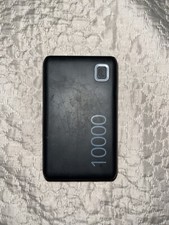 CELLULARLINE Power Bank