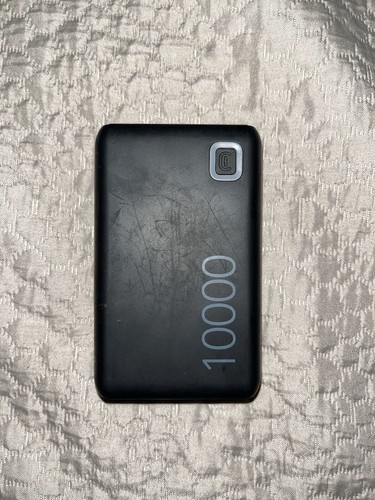 Cellularline power bank - cellularline,