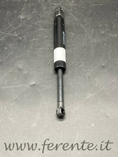 MERCEDES A1638800029 AMMORTIZZATORE COFANO W163 FRONT GAS SPRING W163