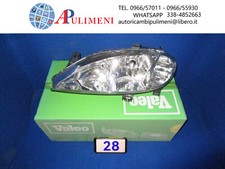 087461 7701047184 FARO