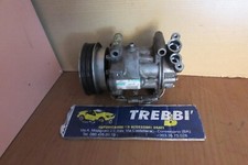 8200819568 COMPRESSORE ARIA