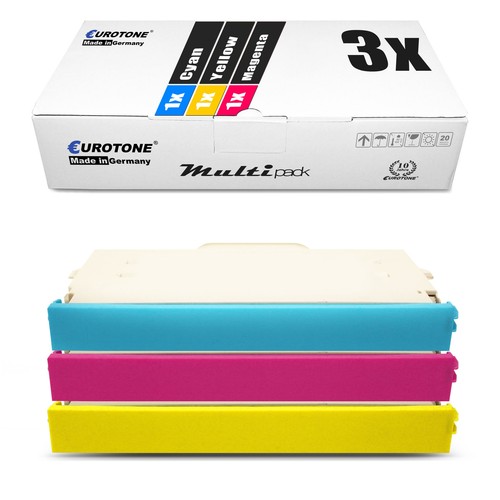 Toner per brother 2700 - 3x,