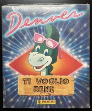TI VOGLIO BENE DENVER Album