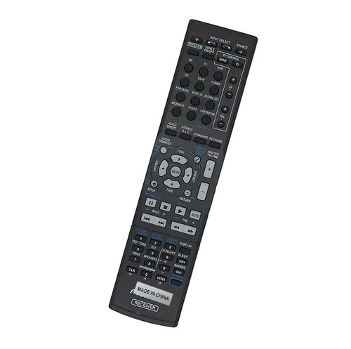 Telecomando per pioneer - telecomando,