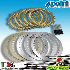 230.0019 KIT SERIE DISCHI