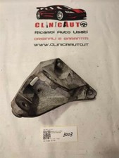 K9K SUPPORTO MOTORE NISSAN Juke Serie F15 1461 diesel (1) RICAMBI USATI 987319