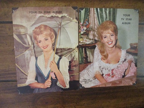 Ruta lee detroit - 2-ruta,