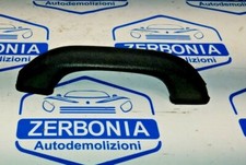 MANIGLIA INTERNA PORTIERA LAND ROVER DEFENDER 110 ANNO 2012