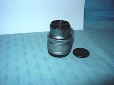 OLYMPUS M. ZUIKO digitale 14 -