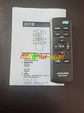 1PCS NUOVO RUE-4202 Telecomando Lettore CD Audio Auto Telecomando per CDX-A08