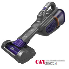 ASPIRABRICIOLE DUSTBUSTER 18V