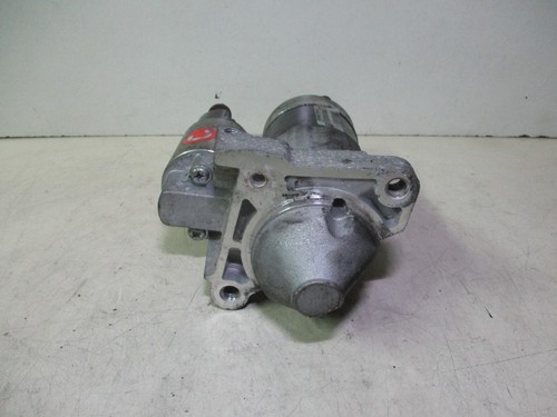 Cst35135as casco motorino - cst35135as,