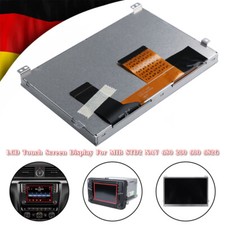 Display touchscreen 6,5''