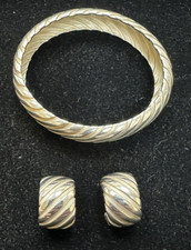 Bracciale Tiffany & Co. 925