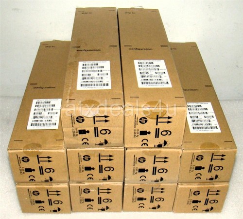 Nq576aa 532112 001 - hp, 532112-001