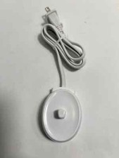 Base caricatore spazzolino