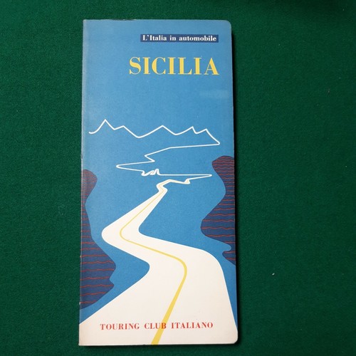 Libro guida touring - libro,