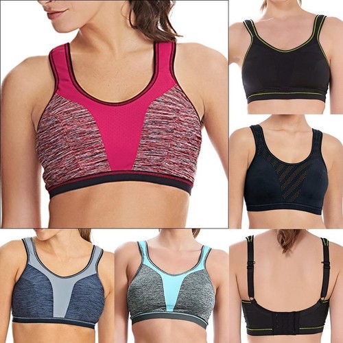 Reggiseno sportivo freya - reggiseno,