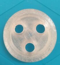 TRAFILA PASTA PER GNOCCHI E