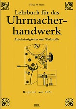 Lehrbuch für das