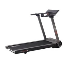 Tapis roulant elettrico - tapis,