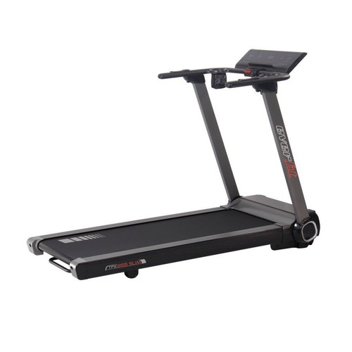 Tapis roulant elettrico - tapis,