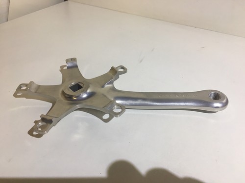 Pedivella campagnolo - dx,