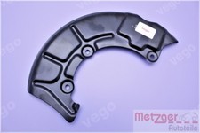 1x LAMIERA DI COPERTURA