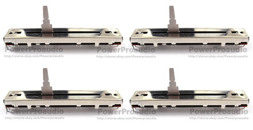 Cross fader crossfader - cross,