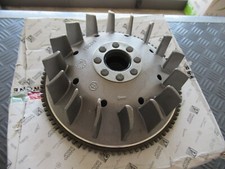 2351043 VOLANO ROTORE PIAGGIO