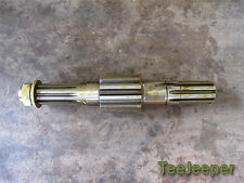  NOS Transfer Case Albero di