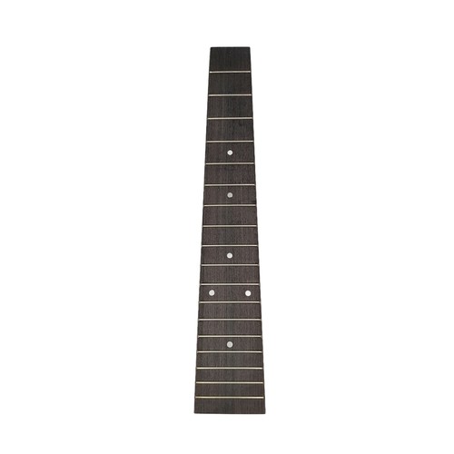 Tastiera ukulele - 3x(tastiera,