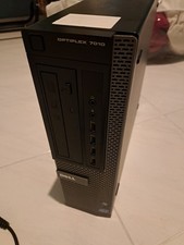 computer fisso usato