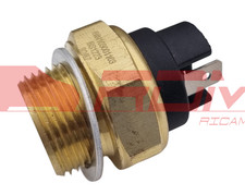 LIGIER SENSORE DI TEMPERATURA