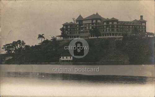 Port antonio jamaica - antonio,,