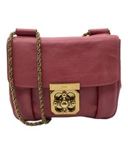 Borsa a tracolla Chloe borsa