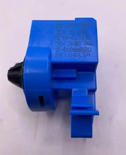 PRESSOSTATO PER LAVATRICE