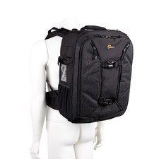 Lowepro Pro Runner BP 450 AW