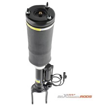 Avant Airmatic Amortisseur Air