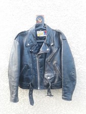 Blouson SCHOTT PERFECTO CUIR