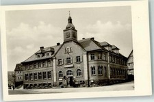 39357013 - 6301 Martinroda