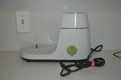 Braun km32 replacement - braun, part