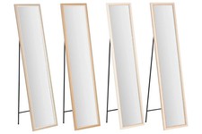 SPECCHIERA CAMERA SPECCHIO DA